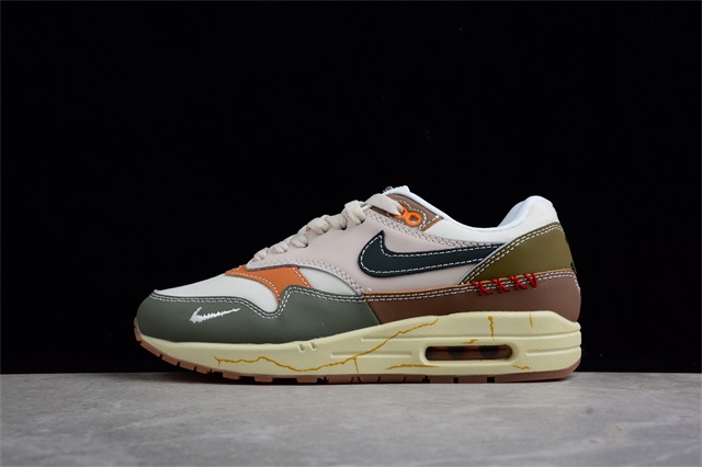 men air max 1 shoes 2022-11-16-036